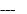 Nomor ponsel Tn. Courey Stephens di Houston