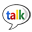 Google Talk:  indorahayuagritama.cv
