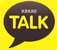 Kakao Talk: infodanilwaseso@gmail.com